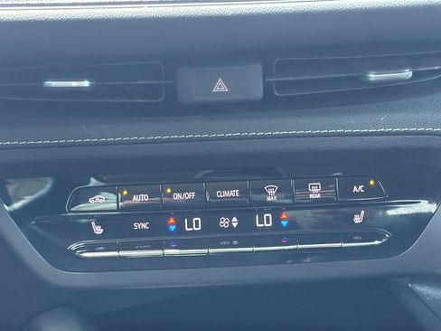 New 2023 Buick Envision Preferred w/ Sport Touring Package image 23