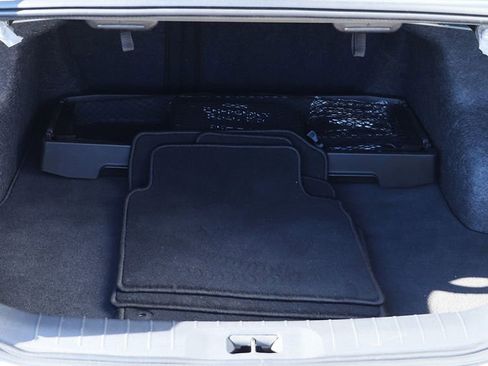 Used 2023 Nissan Altima 2.5 SV image 23