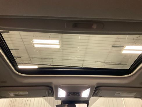 Used 2025 Toyota RAV4 XLE w/ Convenience Package image 34