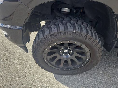 Used 2019 RAM 1500 Sport w/ Level 2 Equipment Group image 19