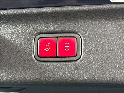 Used 2022 Mercedes-Benz S 500 4MATIC image 42