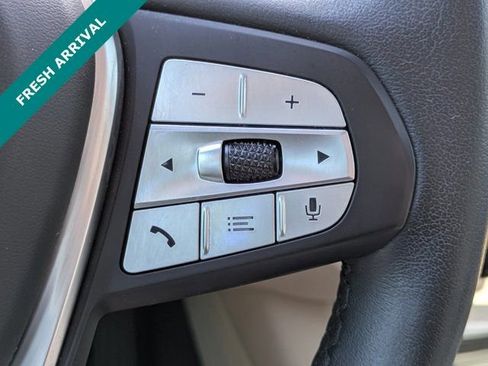 Used 2022 BMW X3 sDrive30i w/ Convenience Package RWD image 25