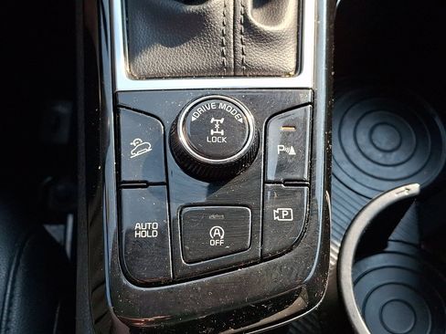 Used 2023 Kia Sportage X-Line w/ X-Line Premium Package AWD/4WD image 27