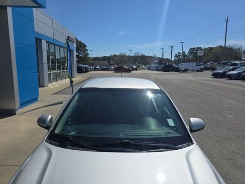 Used 2020 Kia Rio LX image 44