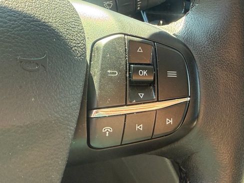 Used 2026 Ford Transit 350 XLT RWD image 26