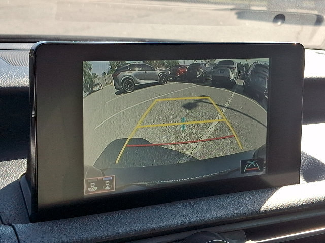 Certified 2023 Lexus IS 350 F Sport w/ Memory Package RWD image 19
