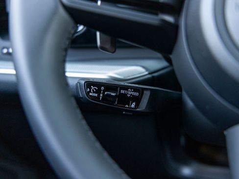 New 2026 Porsche Cayenne Coupe image 31