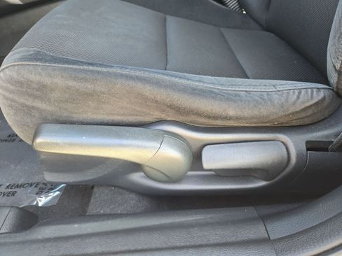 Used 2010 Honda Civic LX-S image 15