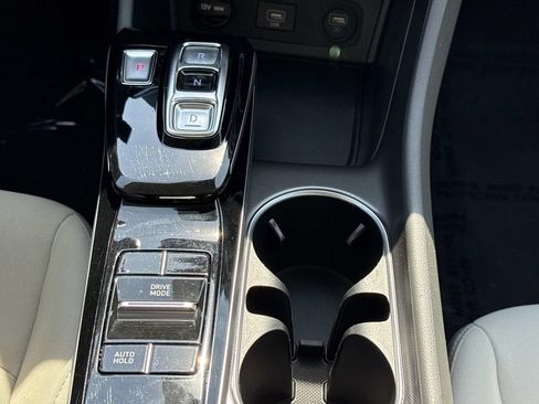 Used 2023 Hyundai Sonata SEL FWD image 7