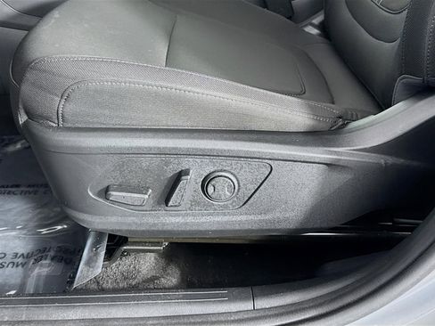 Certified 2023 Hyundai Tucson SEL image 19