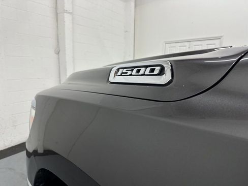 Used 2019 RAM 1500 Big Horn image 21