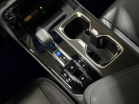 Used 2023 Lexus NX 350 AWD w/ Premium Package image 24