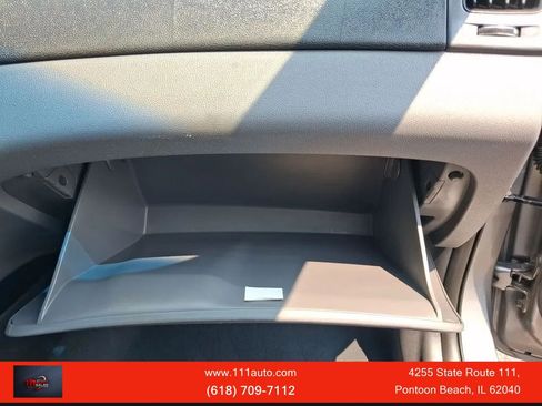 Used 2011 Hyundai Sonata GLS FWD image 32