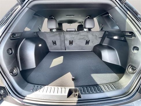 New 2026 GMC Terrain Elevation w/ Elevation Premium Package image 26