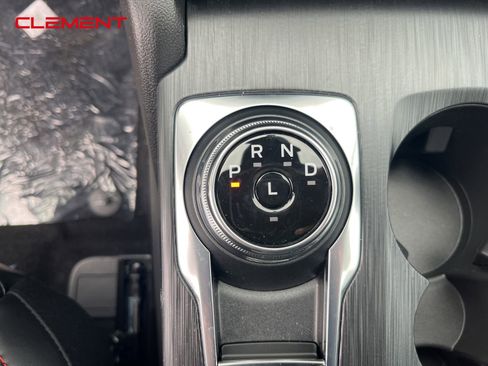 New 2025 Ford Escape ST-Line w/ Tech Pack #1 image 14