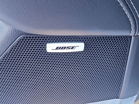 New 2025 MAZDA CX-5 AWD 2.5 S w/ Premium Plus Pkg image 10