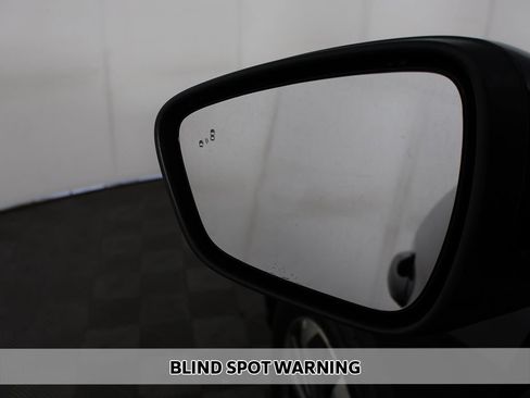 Used 2024 Ford Escape Platinum AWD/4WD image 6