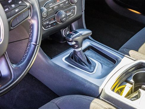 Used 2023 Dodge Charger GT image 22