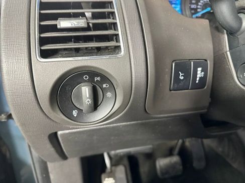 Used 2016 Ford Flex SEL w/ Equipment Group 202A image 18