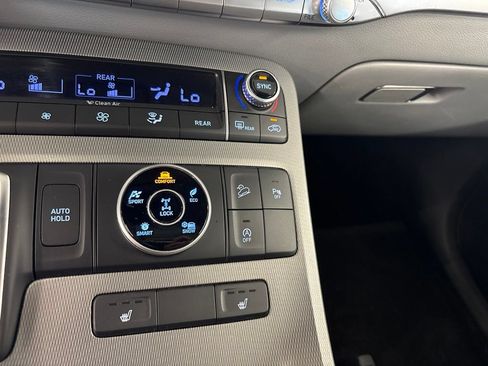 Used 2020 Hyundai Palisade SEL AWD/4WD image 21