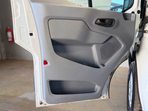 Used 2015 Ford Transit 150 XLT image 18