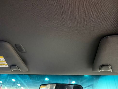 Used 2014 Ford F150 STX w/ Equipment Group 201A Mid AWD/4WD image 20