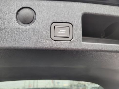 New 2026 Chevrolet Equinox LT w/ Convenience Package II image 25