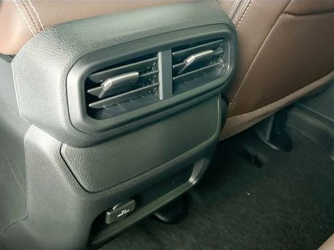 Certified 2026 Honda Ridgeline RTL image 25