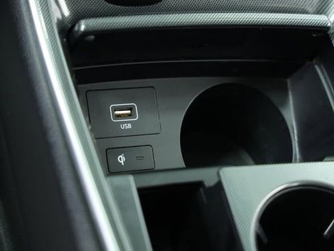 Used 2021 Hyundai Santa Fe SEL w/ Convenience Package image 24