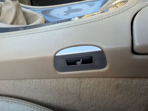 Used 2000 BMW Z8 image 37