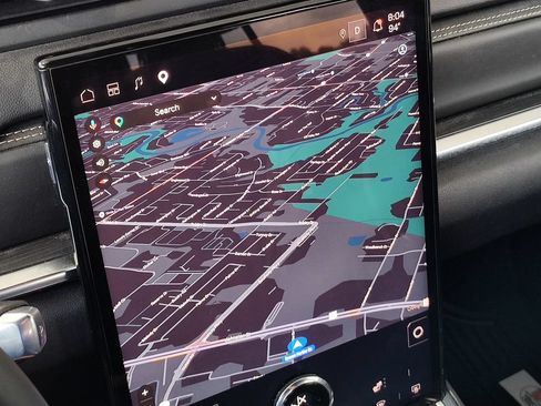 Used 2026 GMC Terrain Elevation FWD image 35