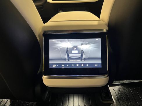 Used 2021 Tesla Model S Plaid AWD/4WD image 30