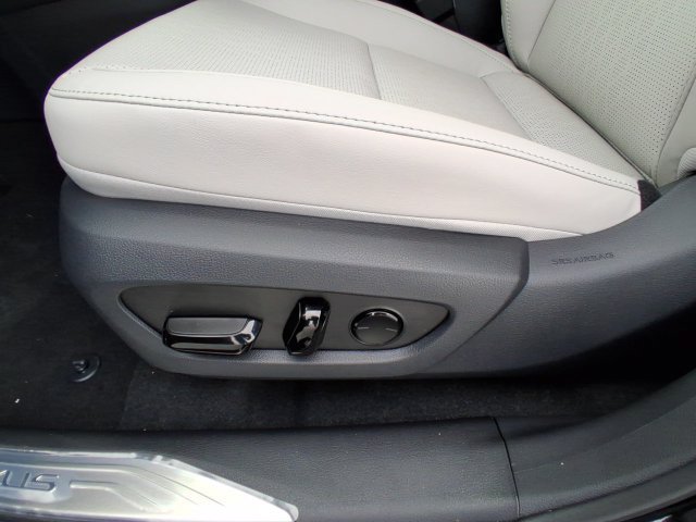 New 2026 Lexus RX 350 Premium Plus w/ Convenience Package FWD image 12