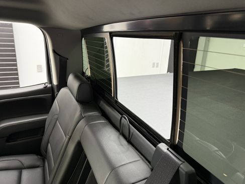 Used 2015 GMC Sierra 1500 SLT image 27