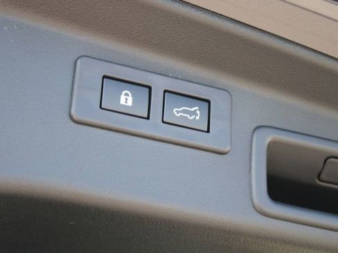 New 2026 Subaru Outback Premium AWD/4WD image 28