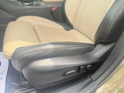 Used 2021 Subaru Outback Limited w/ Popular Package #2 AWD/4WD image 24