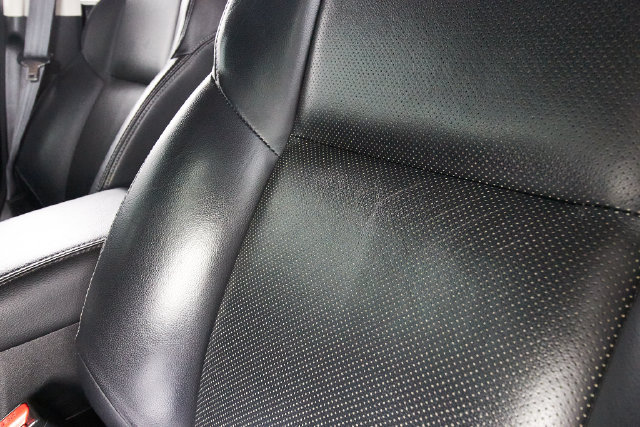 Used 2016 Honda CR-V Touring image 23