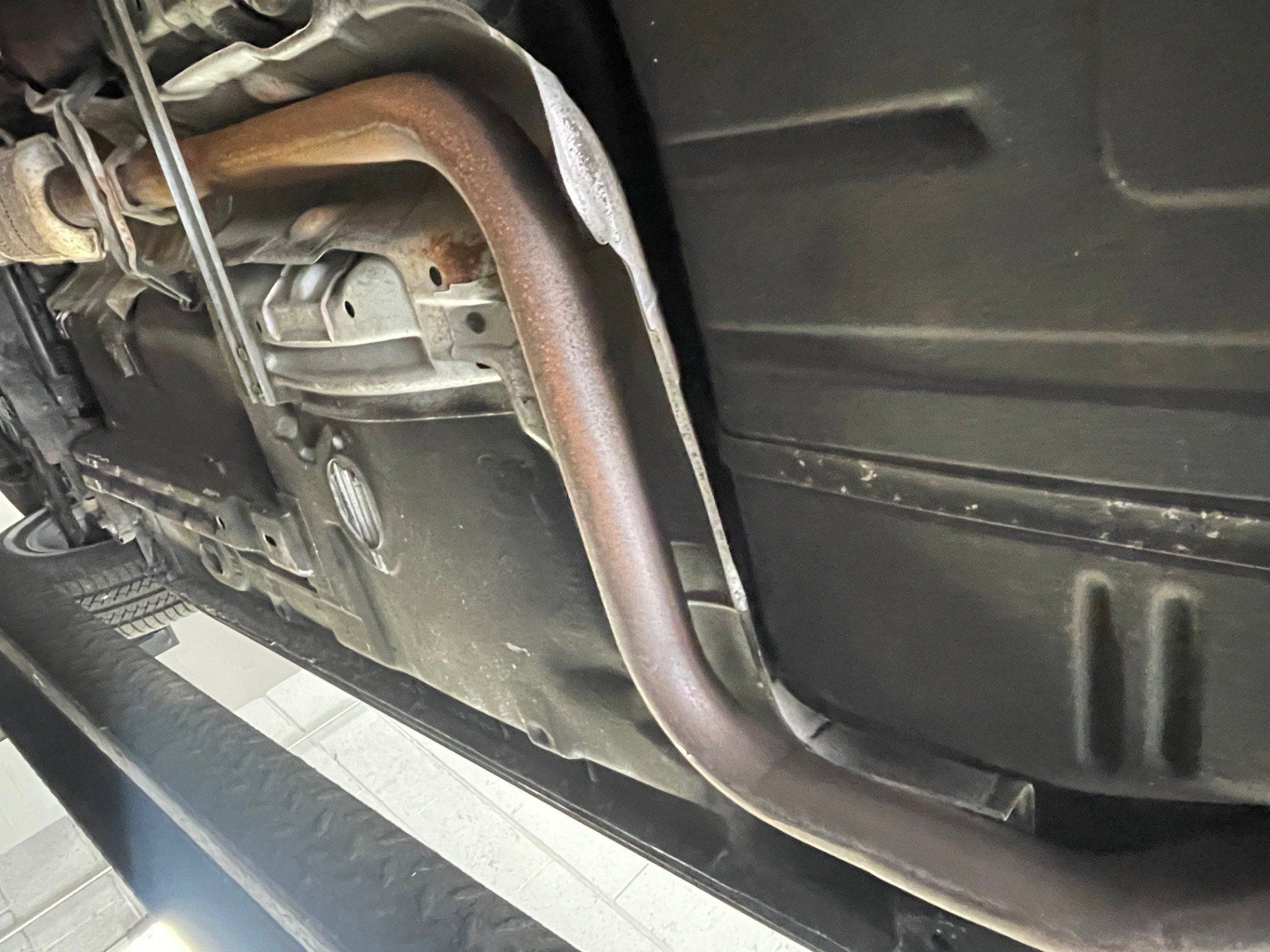 Used 1988 Cadillac Eldorado Coupe FWD image 76