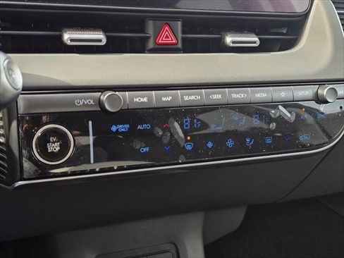 New 2026 Hyundai Ioniq 5 SEL AWD/4WD image 22