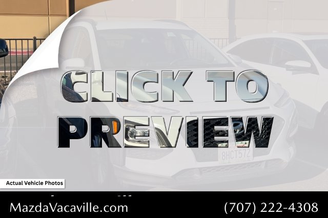 Used 2019 Hyundai Kona SEL FWD image 1