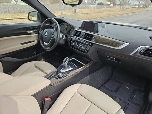 Used 2018 BMW 230i xDrive Coupe image 15