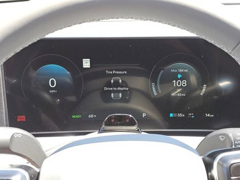 New 2026 Hyundai Ioniq 9 SEL image 19