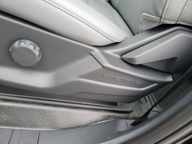 New 2027 Ford F350 XL AWD/4WD image 20