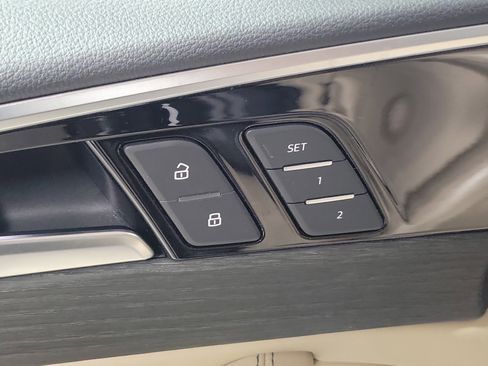 Used 2024 Audi A5 2.0T Premium Plus image 22