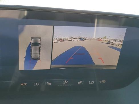 New 2026 Buick Enclave Sport Touring w/ LPO, Floor Liner Package image 16