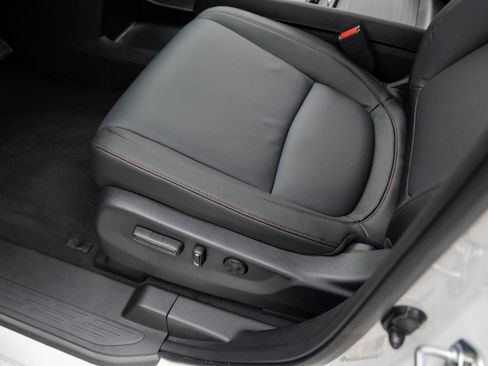 New 2026 Honda Odyssey Sport-L image 13