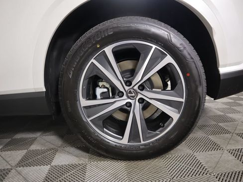Used 2025 Lexus RX 350 FWD image 31