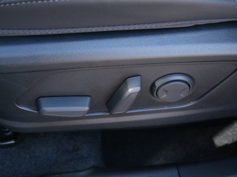 New 2026 Hyundai Santa Cruz SEL image 14