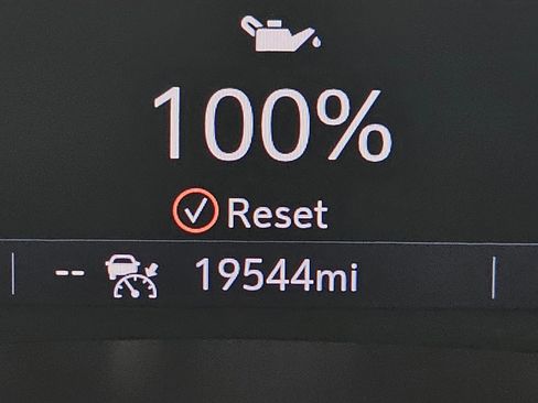 Used 2024 Chevrolet Blazer LT w/ Sound & Technology Package image 51