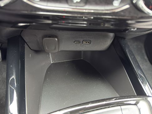 Used 2024 Chevrolet Trax LT w/ Driver Confidence Package image 20